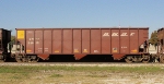 BNSF 638131